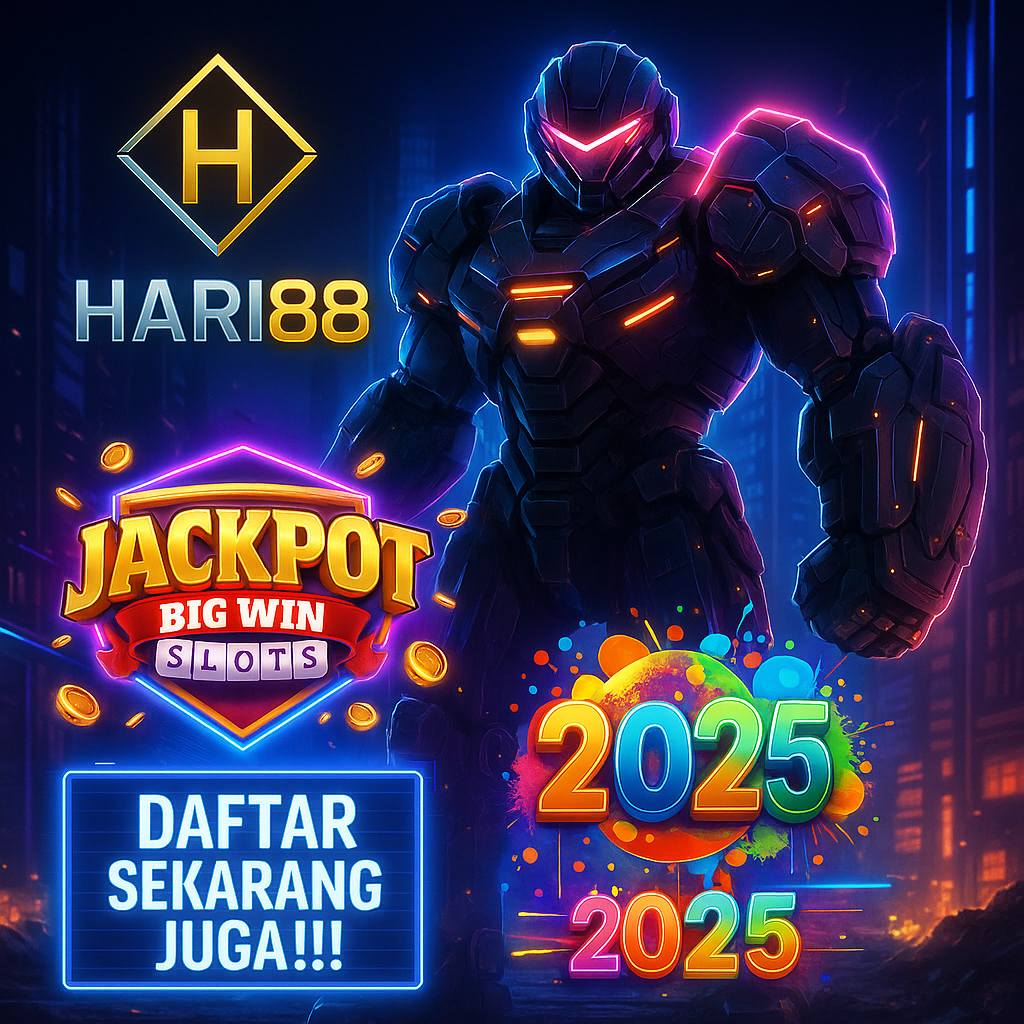 ISTANA555